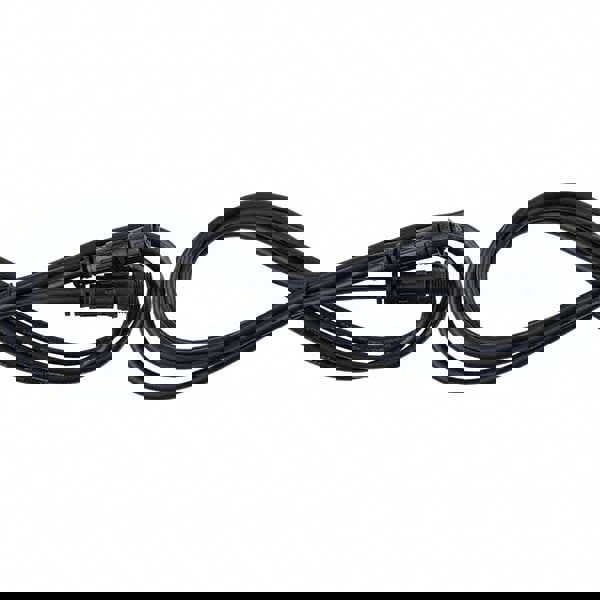 Hydraulic Power Unit Accessories